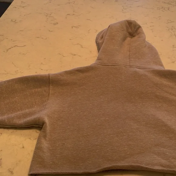 Alo yoga hoodie - Picture 4 of 6